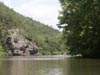 Beavers Bend